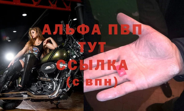 спиды Красноперекопск