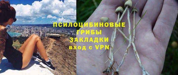 кокаин Краснослободск
